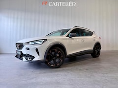 CUPRA Formentor - 1.4 e-Hybrid VZ Performance | 245PK | Maxton