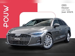 Audi A6 Avant - 2.0 e-hybrid 299pk quattro Advanced Edition | Tech Plus Pakket | Stoelen-Pakket