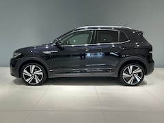 Volkswagen T-Cross - 1.0 TSI 110pk R-Line Camera
