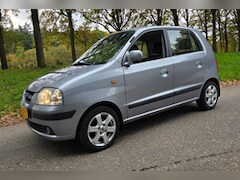Hyundai Atos - 1.1i Dynamic Cool 55.173 KM Airco