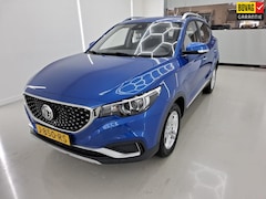 MG ZS - EV Comfort 45 kWh