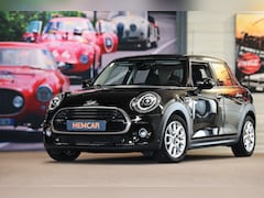 MINI Cooper - 1.5 Business Edition