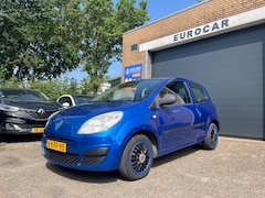 Renault Twingo - 1.2 Authentique