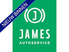 Mercedes-Benz A-klasse - 180 Business Solution Navigatie, Achteruitrijcamera, Cruise controle, Airco, Elek ramen V/