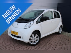 Peugeot iOn - Active Airco 29.376km Full Electric