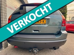 Chrysler Pacifica - 3.5 V6, 1e eigenaar, 79.014km, 6 persoons, leder, Navi, camera ect…
