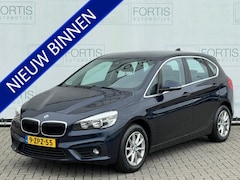 BMW 2-serie Active Tourer - 218i Executive NL AUTO | NAVI | PDC |