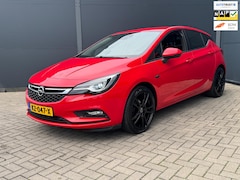 Opel Astra - 1.0 Camera / Pdc / Nap / Carplay