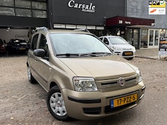 Fiat Panda - 1.2 Edizione Cool airco