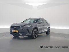 CUPRA Formentor - 1.4 e-Hybrid Performance | Navi | Trekhaak | 19' LMV | Apple Carplay |
