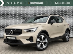 Volvo XC40 - 2.0 B4 Plus Dark