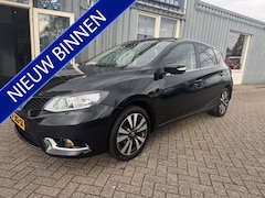 Nissan Pulsar - 1.2 DIG-T N-Connecta