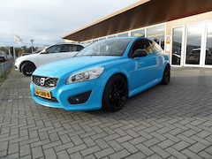 Volvo C30 - 2.0 R-Edition