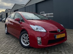 Toyota Prius - 1.8 Comfort