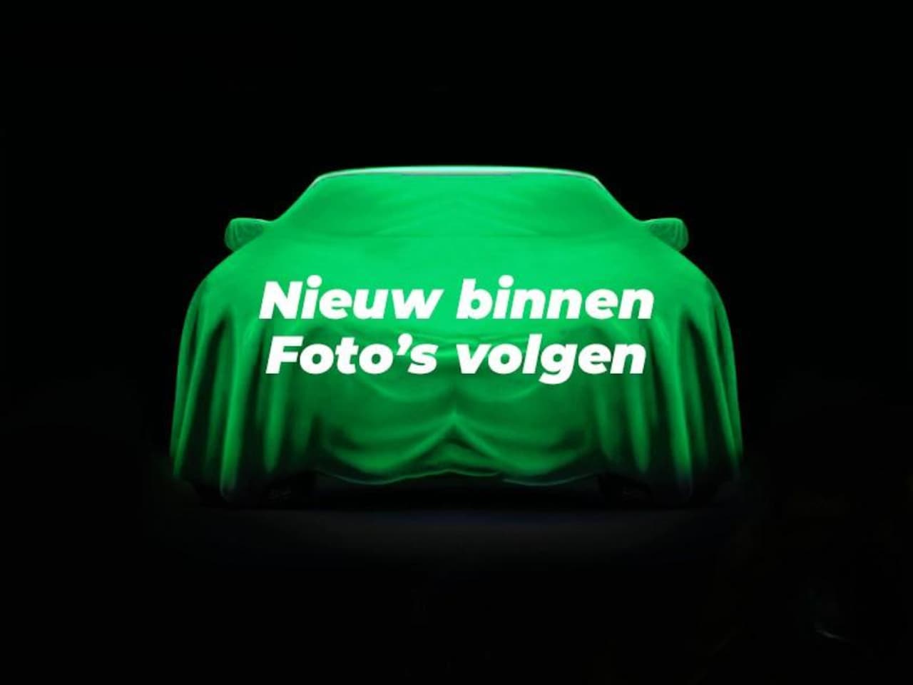 Renault Kangoo Family - 1.2 TCe Limited Start&Stop Dealeronderhouden/Navi - AutoWereld.nl