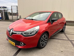 Renault Clio - 1.5 dCi ECO Expression airco