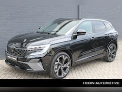 Renault Austral - 1.2 E-Tech full hybrid 200 techno esprit Alpine Hybride | Automaat | Navigatie | Camera |