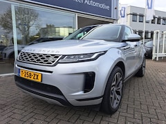 Land Rover Range Rover Evoque - 2.0 P200 AWD S leer / panoramadak / navigatie / camera