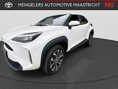 Toyota Yaris Cross - 1.5 Hybrid Dynamic Edition | Rijklaarprijs
