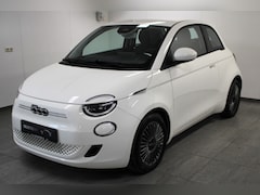 Fiat 500 - Icon 42 kWh