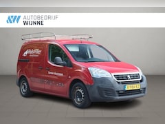 Peugeot Partner - 120 1.6 BlueHDi 75pk L1 Profit+