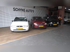 Renault Twingo - 1.2 Comfort