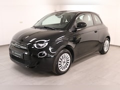 Fiat 500 - Action 24 kWh
