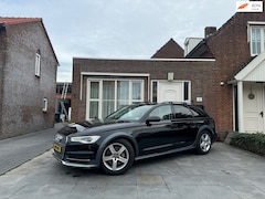 Audi A6 allroad quattro - 3.0 TFSI Business Edition