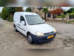 Opel Combo - 1.4-16V Comf.600 kg