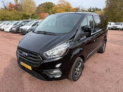 Ford Transit Custom - 280 2.0 TDCI L1H1 Trend