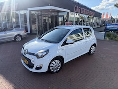 Renault Twingo - 1.2 16V Collection airco