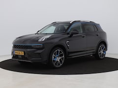 Lynk & Co 01 - 1.5 Plug-in Hybrid | NLD AUTO