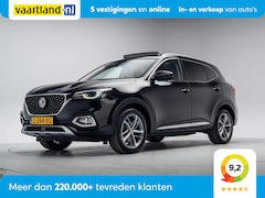 MG EHS - 1.5 TGDI PHEV Luxury [ Panorama Leder LED ]