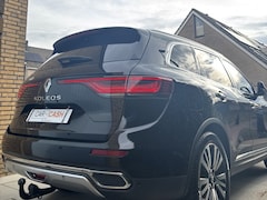 Renault Koleos - 1.3 TCe 2021 Initiale Paris Pano Massage Stuurverw