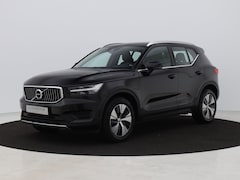 Volvo XC40 - 1.5 T4 Recharge Inscription Expression | CAMERA | KEYLESS