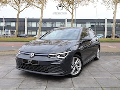Volkswagen Golf - GTE 245PK | Achteruitrijcamera | Stoel&Stuurverwarming | Carplay/Android | Trekhaak | Geti