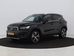 Volvo XC40 - 1.5 T5 Recharge Inscription Expression | CAMERA | KEYLESS