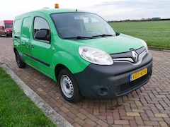 Renault Kangoo - 1.5 dCi 90 Energy Comfort Maxi 2019 AC