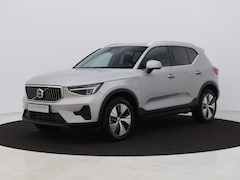 Volvo XC40 - 1.5 T4 Plug-in hybrid Core Bright | CAMERA | KEYLESS
