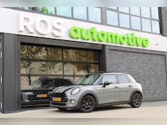 MINI Cooper - 1.5 | NAP | PANO | PDC ACHTER |
