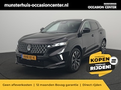Renault Austral - E-Tech Full Hybrid 200 Techno - RIJKLAARPRIJS - Achteruitrijcamera - Adaptive Cruise Contr