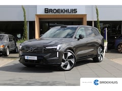 Volvo EX90 - Plus Pure Electric AWD