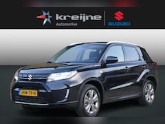 Suzuki Vitara - 1.4 Boosterjet Select Smart Hybrid | RIJKLAARPRIJS |