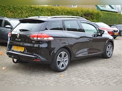 Renault Clio Estate - 90PK TCe Night&Day Nap / Airco / Lmv / / Pdc / Cruise control