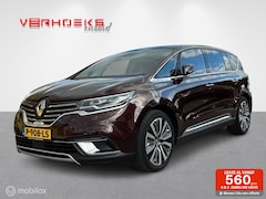 Renault Espace - 2.0 Blue dCi Initiale Paris 7-pers