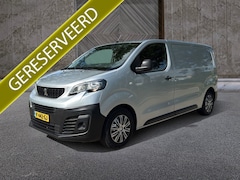 Peugeot Expert - 226S 1.6 BlueHDI 95 Profit+