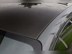 Audi e-tron GT - RS Carbon l Keramisch l Massage l Vierwielsturing