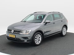 Volkswagen Tiguan - 1.5 TSi 130 Pk Comfortline | Navigatie | Adaptive Cruise | LED | Camera | Climate Controle