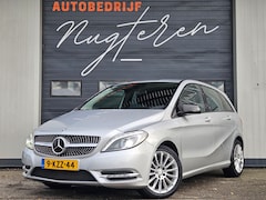 Mercedes-Benz B-klasse - 180 Ambition|Xenon|PDC|Navi|Cruise|