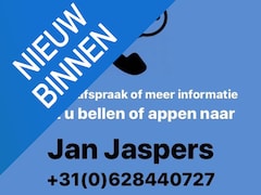 Saab 9-3 Cabrio - 2.0 T Vector GARANTIE Yountimer 89000km